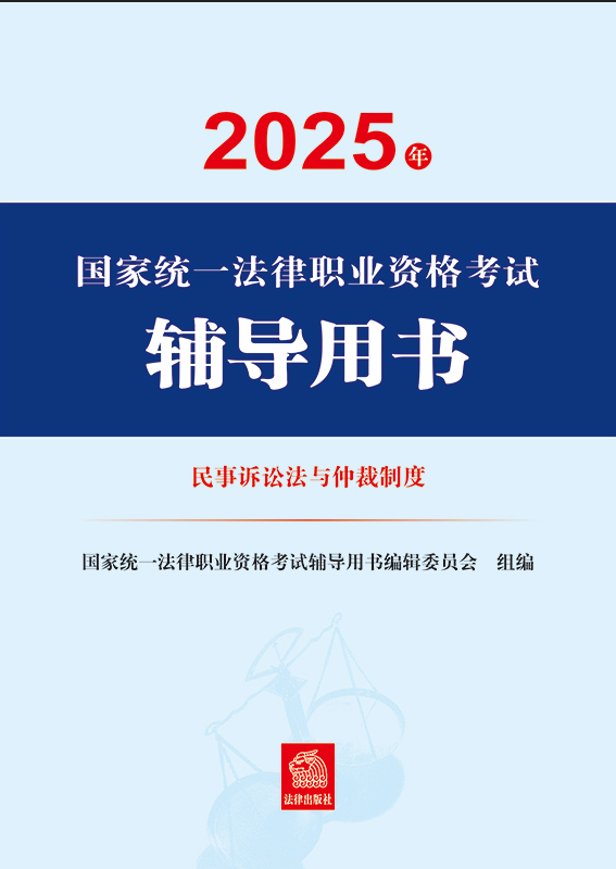 2025(gu)ҽy(tng)һI(y)Yԇo(do)ÕVAcٲƶ
